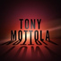 Tony Mottola
