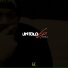 UNTOLD - Zero