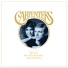 Carpenters, Royal Philharmonic Orchestra
