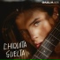 GIULIA BE