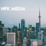 NPK Media