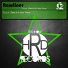 Rawliner
