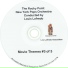 The Rocky Point New York Pops Orchestra