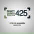 Steve Shaden