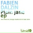 Fabien Dalzin