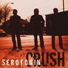 Serotonin Crush