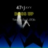 47kJayy feat. Ygs Zayy, Lil Qdre