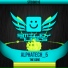 Alphatech 5