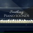 Soothing Motion