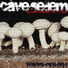 Cave Sedem