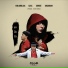 EMIRYBLACK, VANGOE, 6ZAX feat. Organ Nan