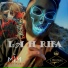 Reizer La Armada Musick