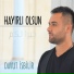 Davut İşbilir