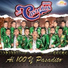 Banda Los Costeños