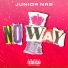 Junior NRB