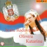 Olivera Katarina