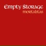 Empty Storage