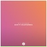 DeepMixNation