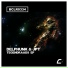Delphunk, JPT