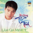 Lâm Gia Minh