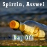 Spirrin, Asswel