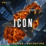ICON Music