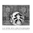 Liliana Vitale feat. Lito Vitale, Bam Bam Miranda