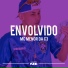 MC Menor Da C3