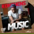 Konshens