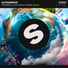 Alpharock Land feat. Robin Valo [drivemusic.me]
