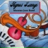 Masawa Jazz Band