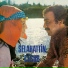 Selahattin Cesur