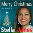 Stella Jones feat. Singer Dr. B...