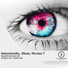 SebastianRo, 2Bass, Nicolas T