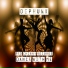 Dephunk