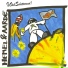 Is Ook Schitterend