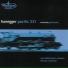 Royal Philharmonic Orchestra, Hermann Scherchen