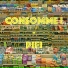 pifi