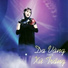 Thanh Lan - Thái Châu - Hoàng Nam