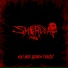 SMERDEAD feat Alex Dyake (BONECRACKER)