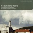 Orlandus Lassus