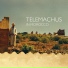 Telemachus