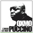 Oxmo Puccino feat. S-Kiv
