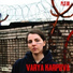 Varya Karpova Vanya Koreya