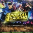 Grupo Portal Gaúcho