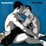 Bareback Boys feat. Mark Castle feat. Mark Castle