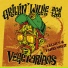 Grillin' Willie and the Vegetarians