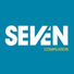 Seven