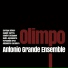 Antonio Grande Ensemble