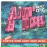 Aim'a Nou